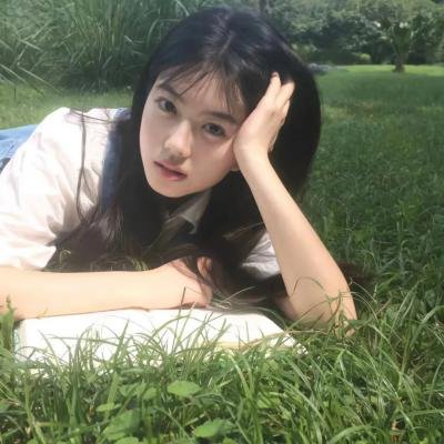 姐妹会大屠杀