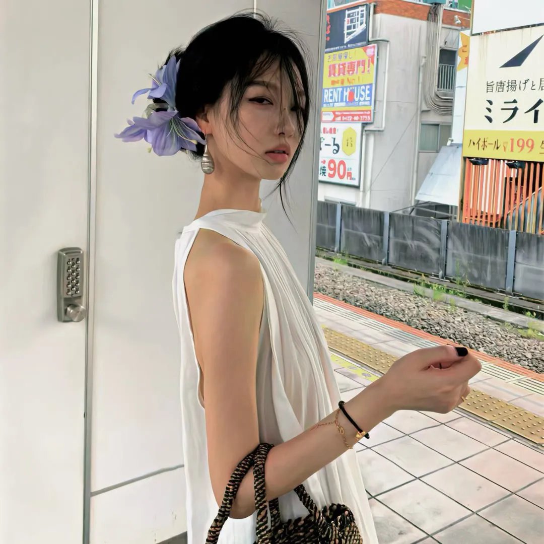 余生有涯