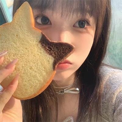 全世界最美的女孩