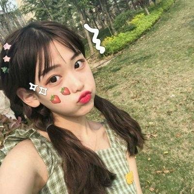 乐园追放 心之共鸣