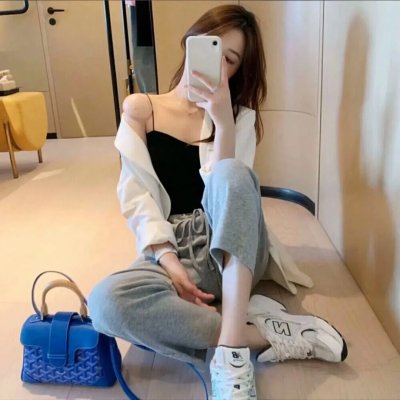 摩登情爱第二季