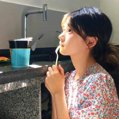 红磨坊