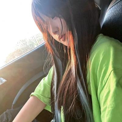 弱杀