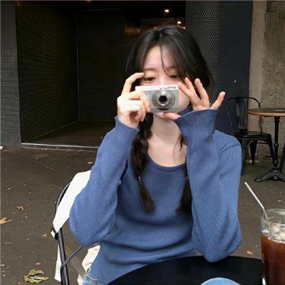真情狂爱