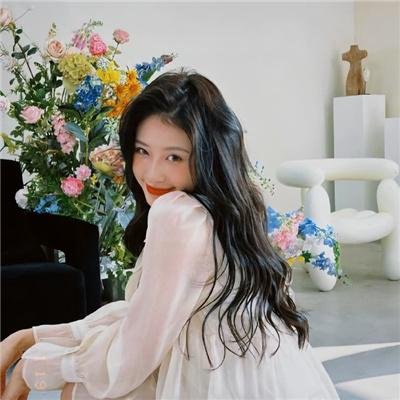 杰克·莱恩第四季