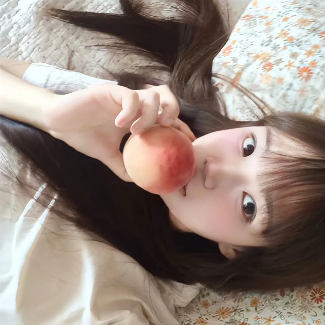 魔鬼游乐场