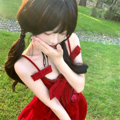 来自硫磺岛的信