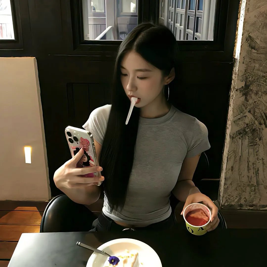 鬪茶