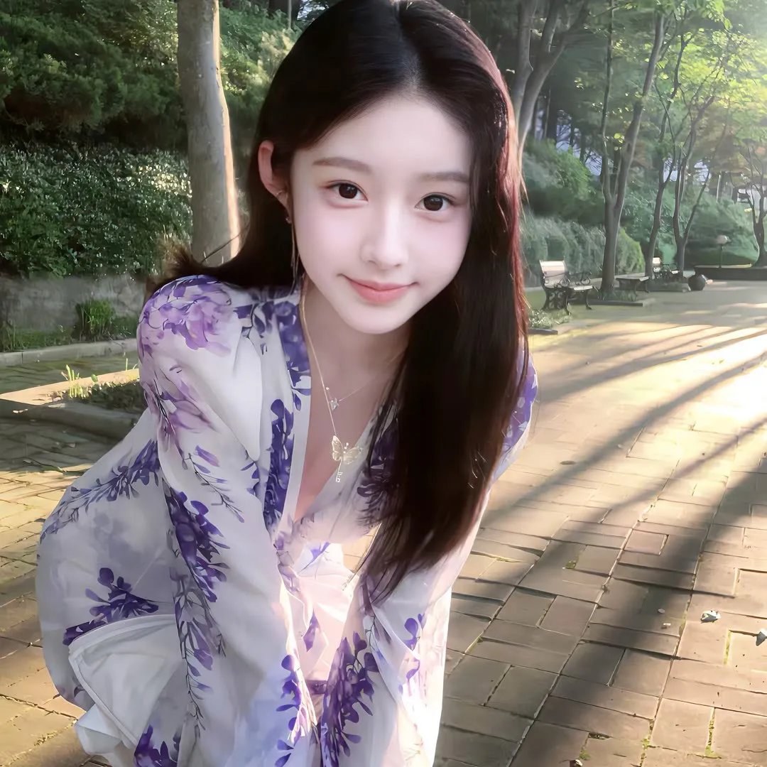 热干面的味道