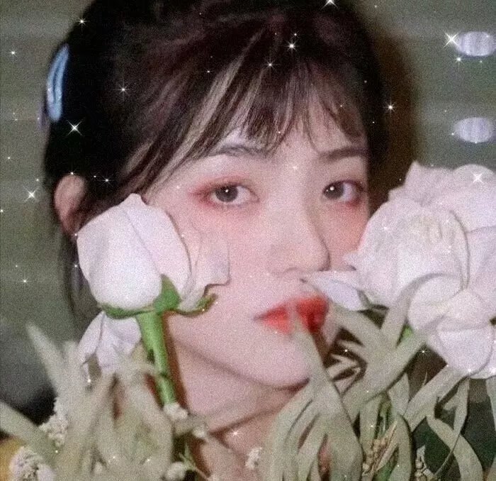 美丽人生颂