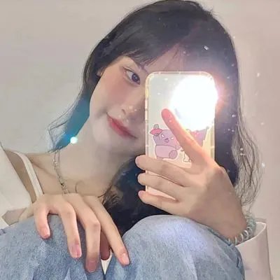 无望的人们