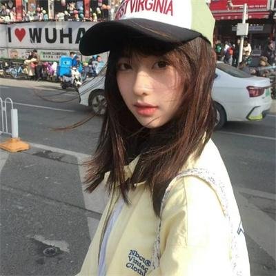 高个儿