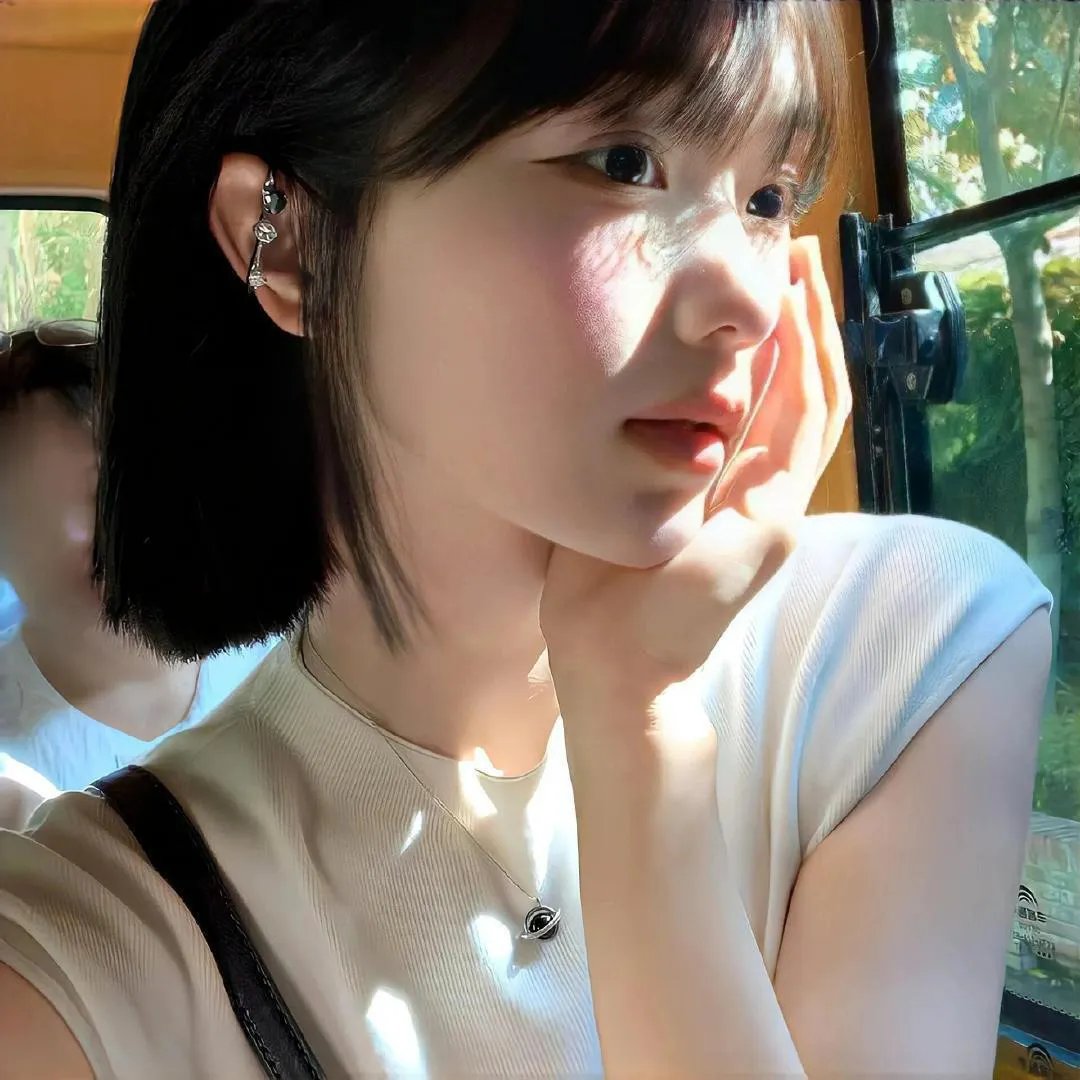 之后