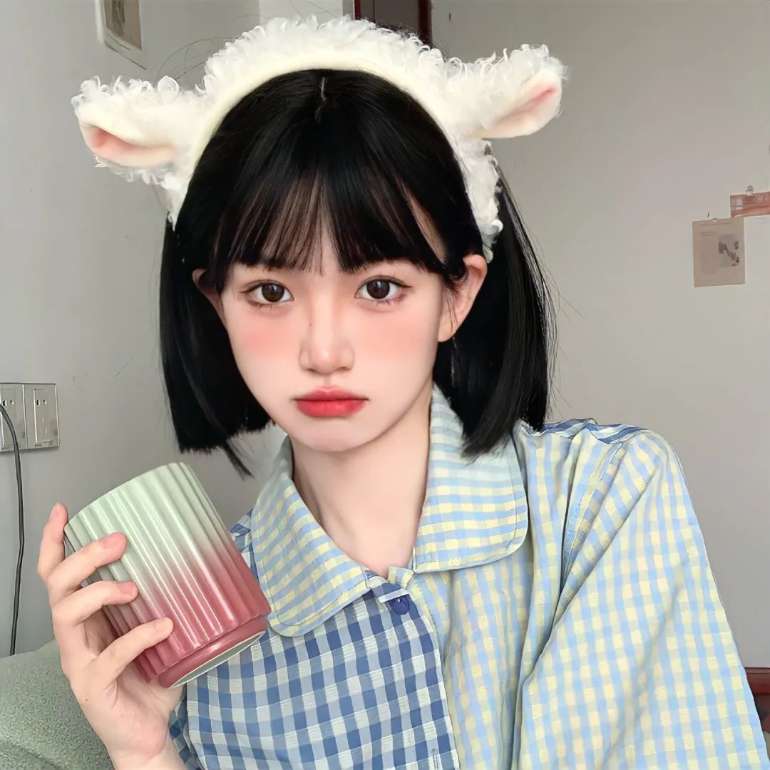 现代生活